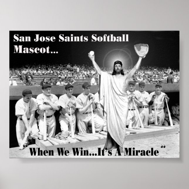 Hedersbetygelse Poster (Framsidan)