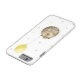 Hedgehog Case-Mate iPhone Skal (Botten)