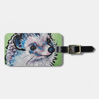 hedgehog.jpg bagagebricka