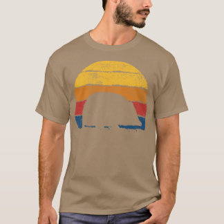 Hedgehog Porcupine Rines 1 T Shirt