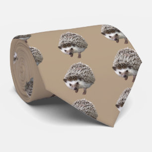 Hedgehog Slips