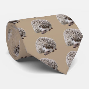 Hedgehog Slips