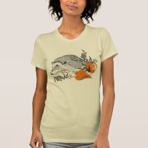 Hedgehog