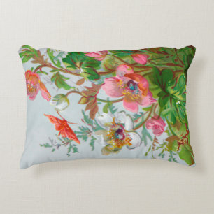 Hedgerow Garden accent Pillow Prydnadskudde