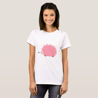 Hedgey Hog!! T-shirt