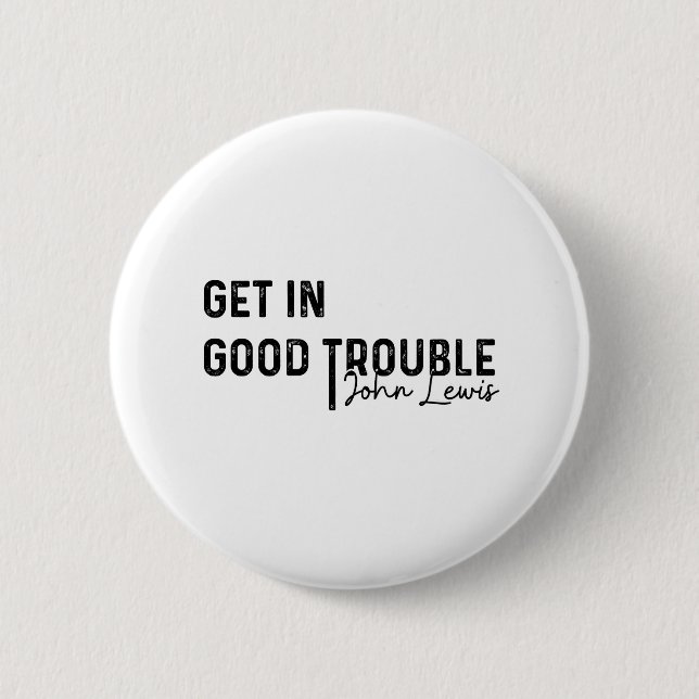 hedra de mest minnesvärda citat, civila höger knapp (Framsida)