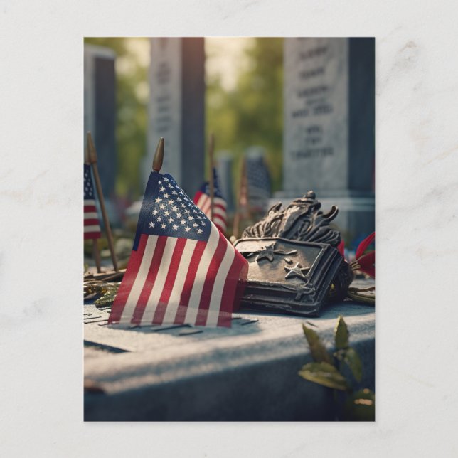 Hedra de som gav allt  vykort (Framsida)