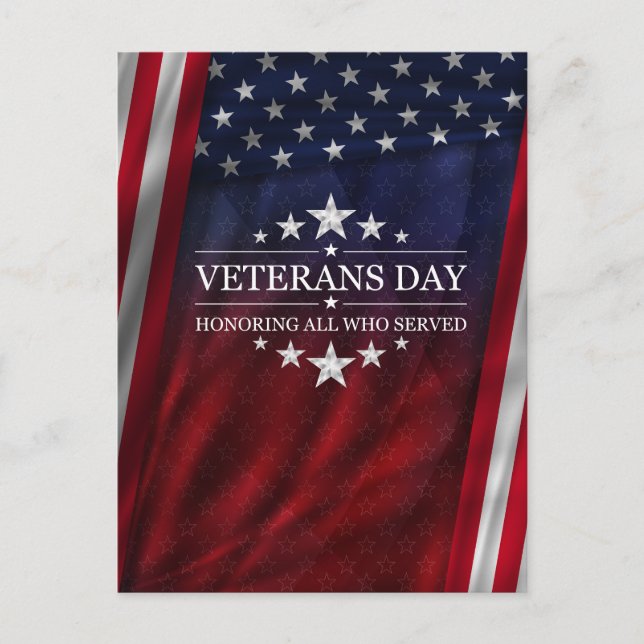 Hedra de som tjänstgjort vykort (Framsida)