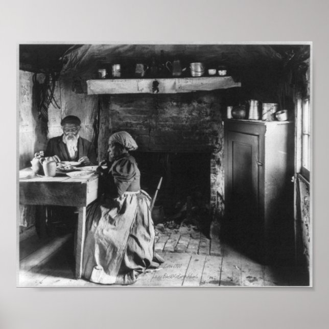 Hedra dina gäster poster (Framsidan)