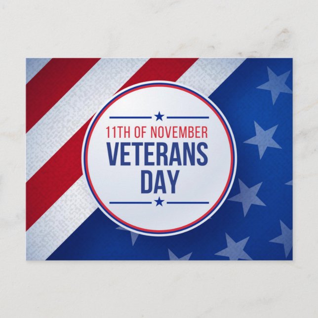 Hedrar alla som har tjänstgjort  helg vykort (Framsida)