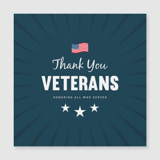 Hedrar alla som tjänstgjort  (Framsida)