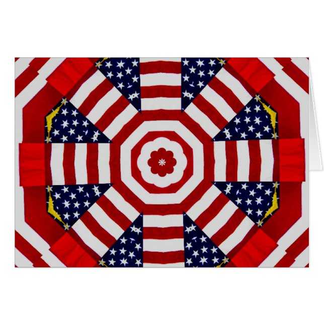 Hedrar_ Hälsningskort (Framsidan Horizontal)