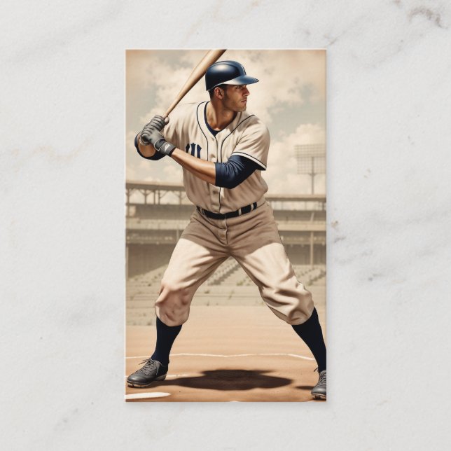 Hedrar tradition Bokmärke Visitkort (Framsida)