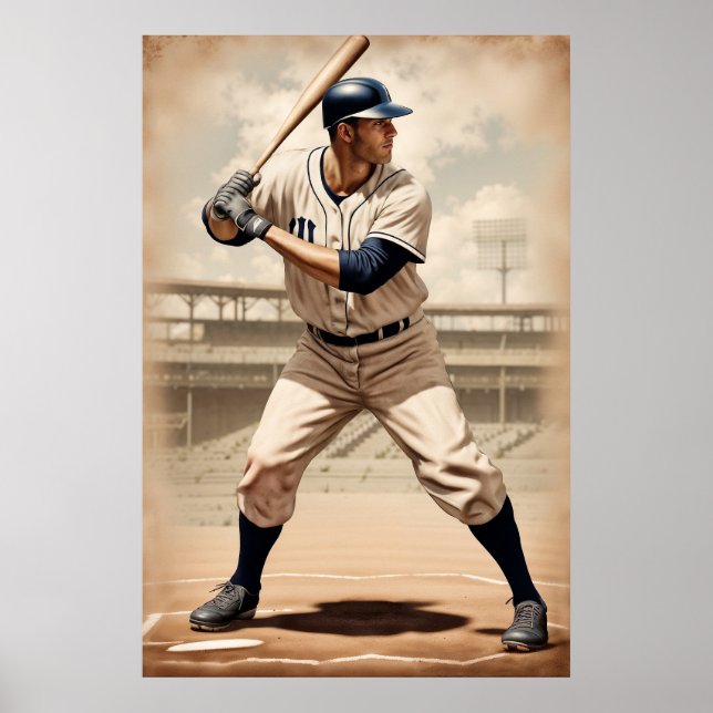 Hedrar tradition poster (Framsidan)