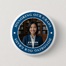 Hedrar Våra EXAMINANDER 20XX | Examenfoto