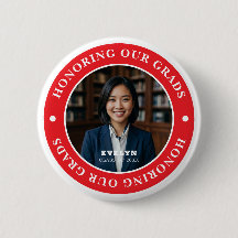 Hedrar Våra EXAMINANDER 20XX | Examenfoto