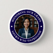 Hedrar våra studenter 20XX | Examen Foto