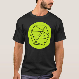 Hedronen T-shirt
