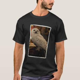 Hedvig 3 tee shirt