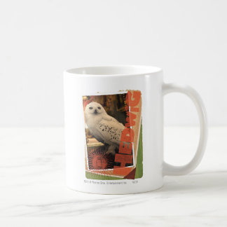 Hedwig 1 kaffemugg