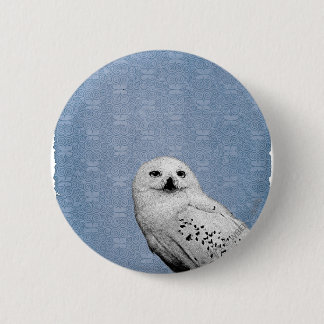 Hedwig 2 knapp