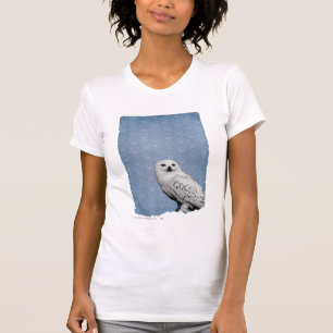 Hedwig 2 t-shirt