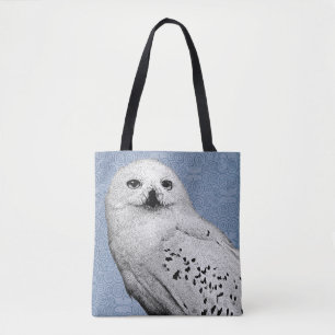 Hedwig 2 tygkasse