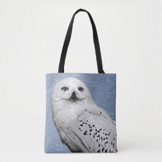 Hedwig 2 tygkasse