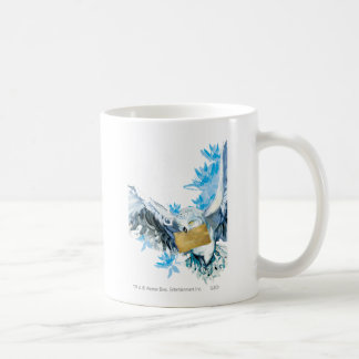 Hedwig Kaffemugg