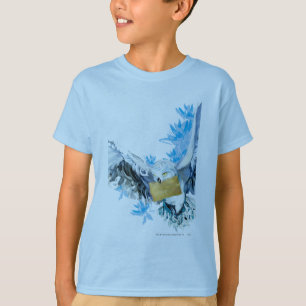 Hedwig T Shirt