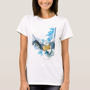 Hedwig Tee Shirt
