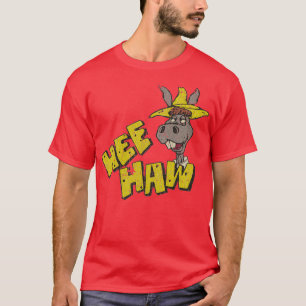 Hee Haw T Shirt