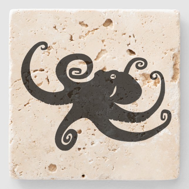 He'e Stenunderlägg (Framsidan)