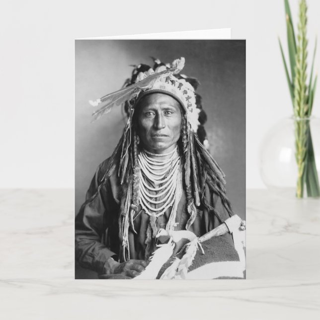 Heebe-utslagsplats-tse 1899 kort (Framsida)