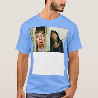 Heeeeeeeeeeres Gladys T Shirt