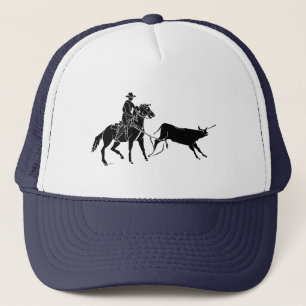 Heeler 100 keps