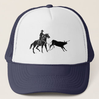 Heeler 100 keps