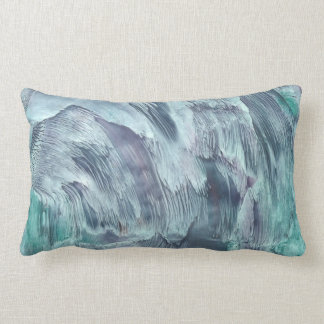 heerlijke kussen lumbarkudde