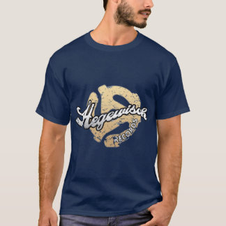 Hegewisch-poster T Shirt