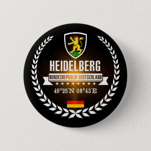 Heidelberg Knapp