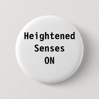 HeightenedSensesON Knapp
