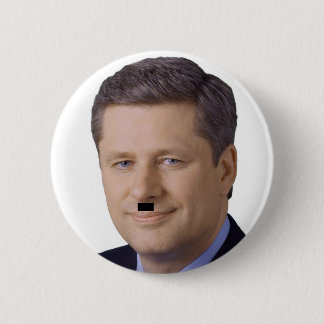 HEIL-HARPER! KNAPP