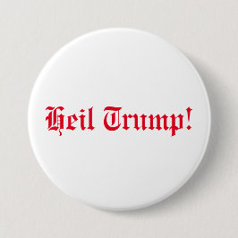 Heil trumf! knapp