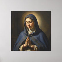 Heilige Mutter Gottes – Göttliche Liebe & Schutz´4