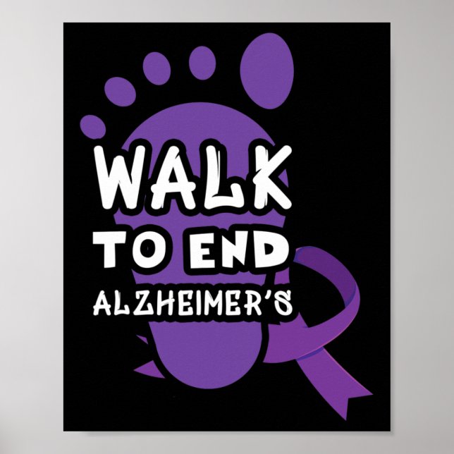 Heimer Walk för att få ett slut på Heimerheimer He Poster (Framsidan)
