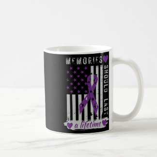 Heimerheimer American Flagga Memories Heimerheimer Kaffemugg