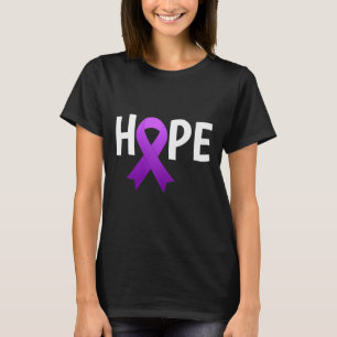 Heimerheimer Awareness World Heimerheimer Day Fi T Shirt