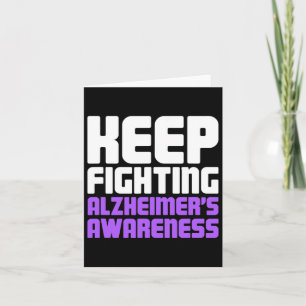 Heimerheimer Demens Heimerheimer Disease Awaren Kort