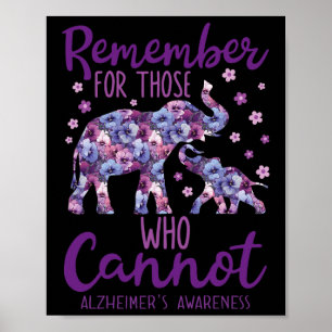 Heimerheimer Lila Blommigt Pansy Heimerheimers's A Poster