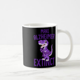 Heimerheimer medvetenhet Gör Heimerheimer utdöd E Kaffemugg